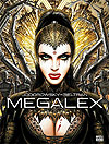Megalex 