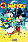 Mickey  n° 72 - Culturama