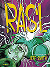 Rasl  - Todavia