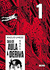 Sala de Aula À Deriva  n° 1 - Devir