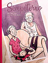 Sempiterno  - Independente