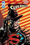 Superman  n° 19 - Panini