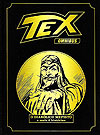 Tex Omnibus  n° 8 - Mythos