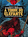 Torre do Elefante, A 