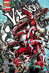 Venom  n° 14 - Panini