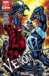 Venom  n° 15 - Panini