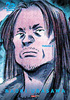 20th Century Boys - Edição Definitiva  n° 2 - Panini
