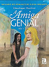 Amiga Genial, A  n° 1