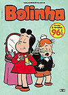 Bolinha  n° 9 - Pixel Media