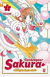 Card Captor Sakura Especial  n° 1