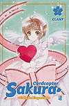 Card Captor Sakura Especial  n° 2