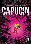 Capucin 