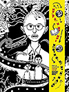 Epiléptico  - Darkside Books
