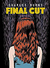 Final Cut  - Darkside Books