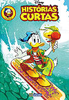 Histórias Curtas  n° 69 - Culturama