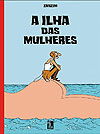 Ilha das Mulheres, A 