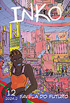 Inko  n° 12 - Inko