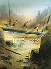 Iroqueses  - Taverna do Rei