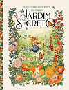 Jardim Secreto, O 