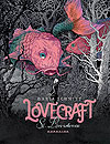 Lovecraft: Sr. Providence  - Darkside Books