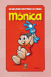 Melhores Histórias da Turma, As  n° 1 - Panini