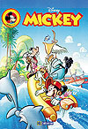 Mickey  n° 73 - Culturama