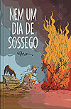 Nem Um Dia de Sossego 2  - Independente