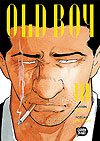Old Boy  n° 3