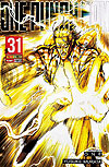 One-Punch Man  n° 31 - Panini