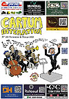 Cartum  n° 183