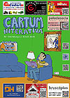 Cartum  n° 184 - Independente