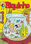 Riquinho  n° 6 - Pixel Media