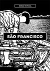 São Francisco  - Conrad