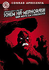 Schem Ha-Mephorash: Uma Noite em Staronova  - Conrad