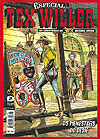 Tex Willer Especial  n° 6 - Mythos