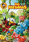 Tio Patinhas  n° 73 - Culturama