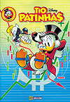 Tio Patinhas  n° 74 - Culturama