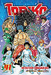 Toriko  n° 41