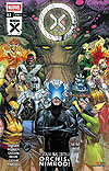 X-Men  n° 82 - Panini
