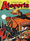 Alegoria  n° 42 - Wcs Produções