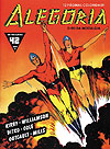 Alegoria  n° 42 - Wcs Produções