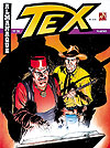 Almanaque Tex  n° 58 - Mythos