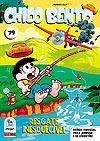 Chico Bento  n° 79 - Panini