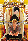 King's Maker  n° 1 - Newpop