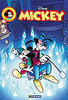 Mickey  n° 74 - Culturama