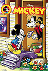 Mickey  n° 75 - Culturama