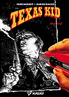 Texas Kid, My Bro  - Poptopia