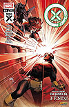 X-Men  n° 81 - Panini