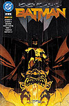 Batman  n° 28 - Panini