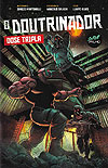 Doutrinador: Dose Tripla  - Super Prumo
